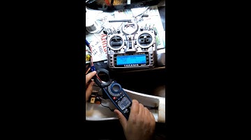 APM power module test