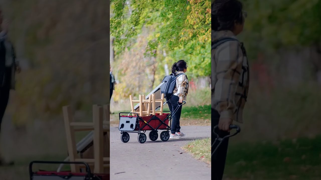 4 Reasons Why The Nikon D7000 Should Be In Your Camera Bag 2024 Photography