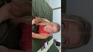 End Left Vs Right Dance Twist