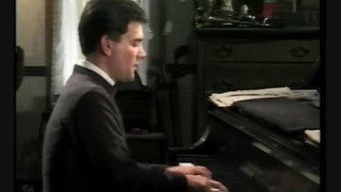 Piano Lessons - Best Piano Chording Method