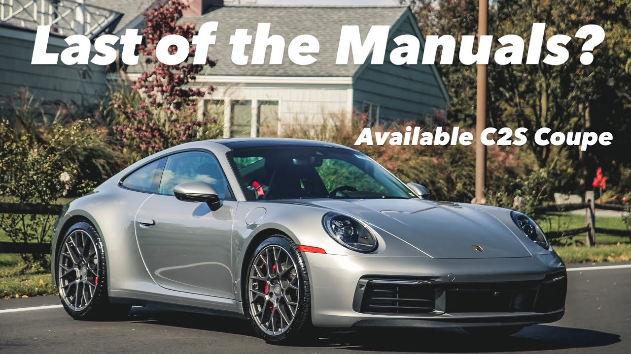 洋書 Porsche 911 Carrera type993 SV Manual ポルシェ911 洋書 ドイツ