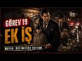 Ek İş | MAFİA DEFİNİTİVE EDİTİON 2K