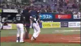 2013年　鈴木大地 　総集編　～告白～