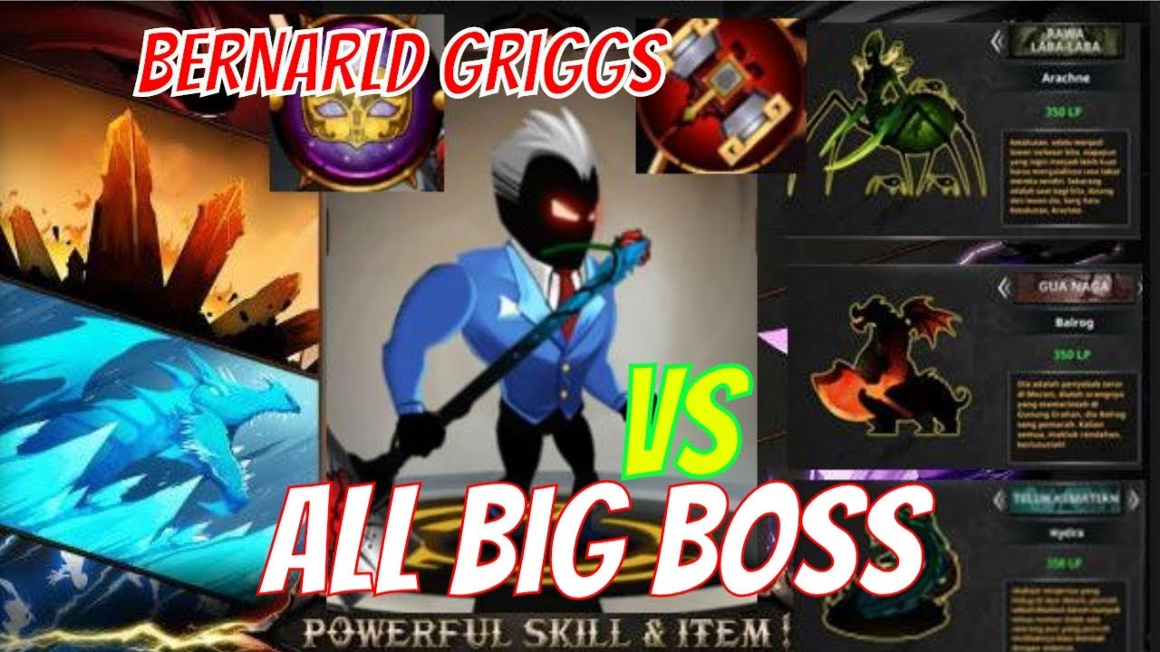 Running Server Videohacks.Net/Lefttosurvive Working Generator For Your Games Resource No Root