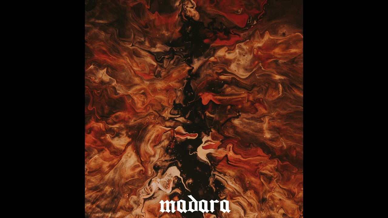 Watch MADARA - Le mob on YouTube Watch MADARA - Le mob on YouTube