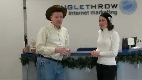 Tips On Building A Quality Social Network Following