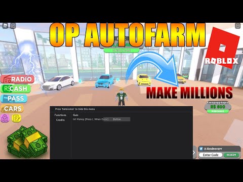 reroll gg autofarm script roblox youtube