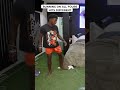 Running on All Fours Hits Different