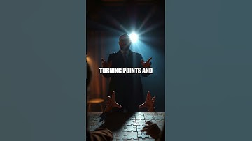 Gentle Guides for Indie Puzzle Mastery