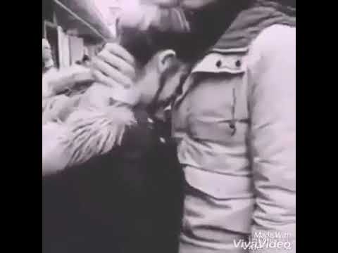 حالات واتس اب دكتور بيا الم