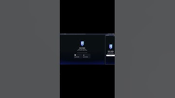 How to Create a Ronin Wallet in 1 Minute!