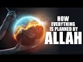 Allah wants you to hear this must watch