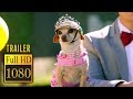 🎥 DOG DAYS (2018) | Full Movie Trailer in Full HD | 1080p