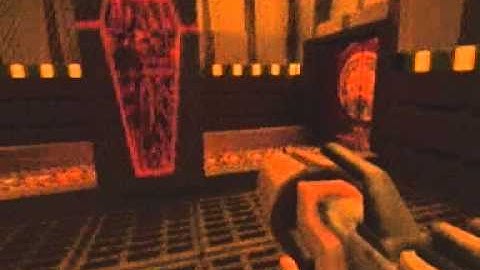 Quake2: Unseen 014