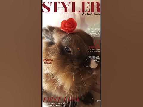 ФУНІЧКА ФУНТІК - YouTube