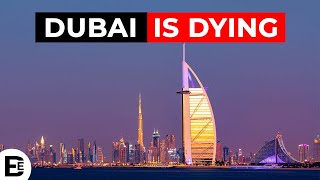 Why Dubai is becoming a Worthless Economy?