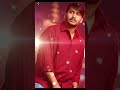 Power OfMoney#ysjagan#viral#shorts#Trend#ysrcp#sakshiTv#cmjagan#appolitics#support#ysjaganmohanreddy
