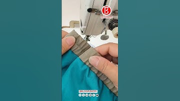 Sewing Tools And Tutorial Sixth generation multifunctional magnet regulations Part 24