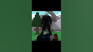 roblox egor solo everyone (doors funk) #roblox #invincible #funk #hacker #animation #trending #doors