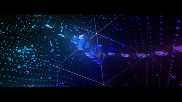 [Edit] Ultra Insane Sync ft. GalaxyNinja & ZharfanFX