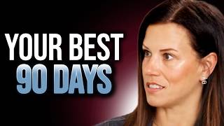 How to Find The Bottleneck in Your Practice And What To Do About it | Stephanie Wigner