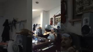 nursani sarardi yapragim