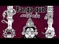 Miniature de la vidéo de la chanson I'm In A Dub Mood (Ft Pilgrim And Shantifa)