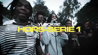 Ylockse - Hors Série