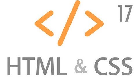 Intro to HTML and CSS part 17 - Margins