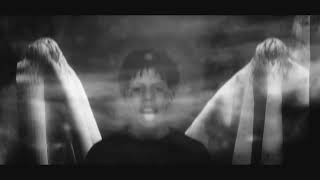 Glokk40Spaz - Egyptian Codes [Dir. by @DotComNirvan] (Thats Creep Remix)