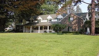 20 Loudon Heights North video tour