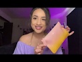 May Ipsy 2020 Review