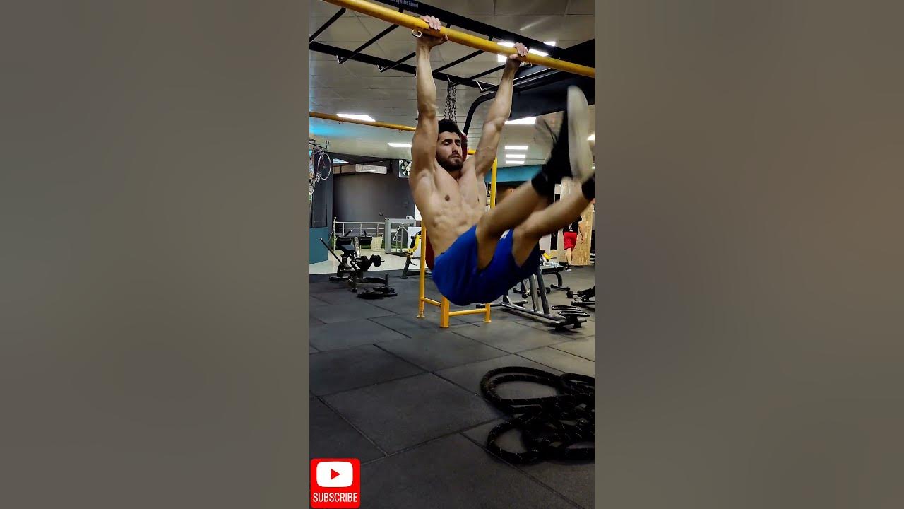 toes-to-bar-abs-work-youtube