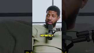 The Evolution of Young Basketball Players #shorts #nbapodcast #paulgeorge #jalengreen Net Worth