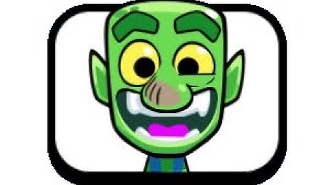 🏆3000+ 2.6 Hog🤩