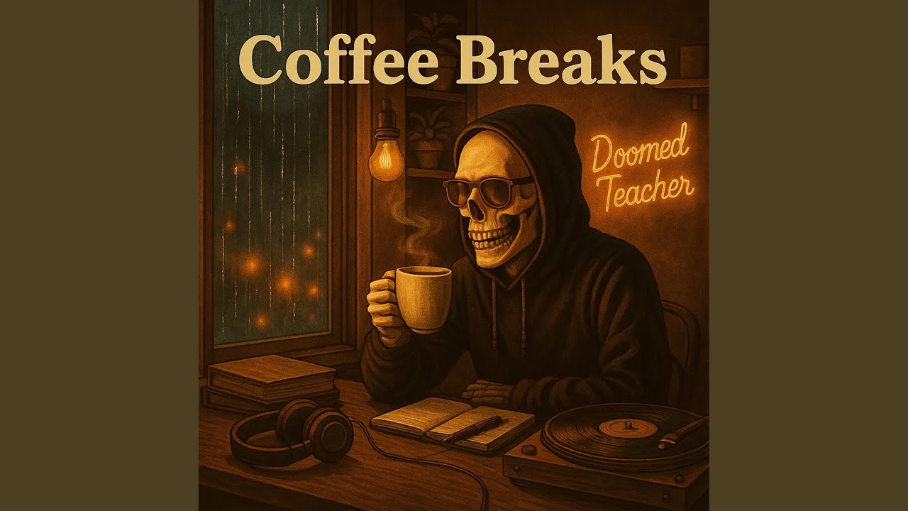 Watch Classroom Latte on YouTube Watch Classroom Latte on YouTube