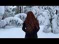 Fella Graciella შავი გოგო Music Video 