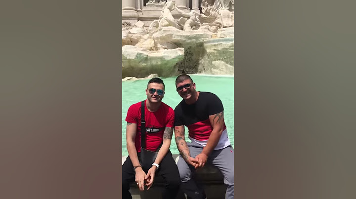 Bes kallaku & Erjon selmani