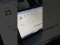 React VibeCoding Component library Simple professional UI library #vibecoding #reactui #agenticai