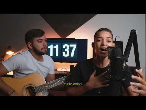thumbnail img16x9