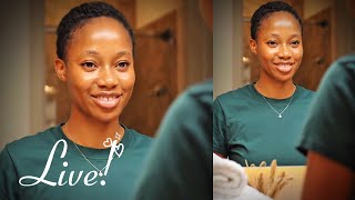 Download Lagu Hi friend ♥️ MP3