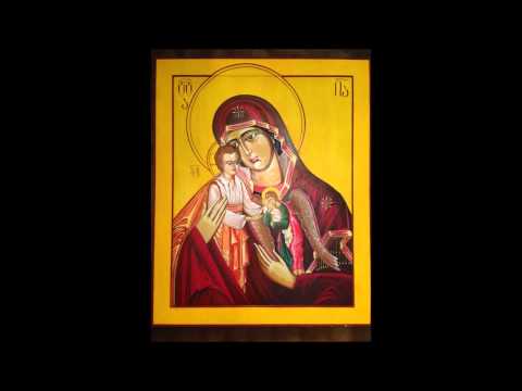 ვაი ნანა