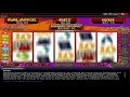Bovada - 777 Deluxe - HIGH Limit Slot $50/spin  59k Jackpot Available