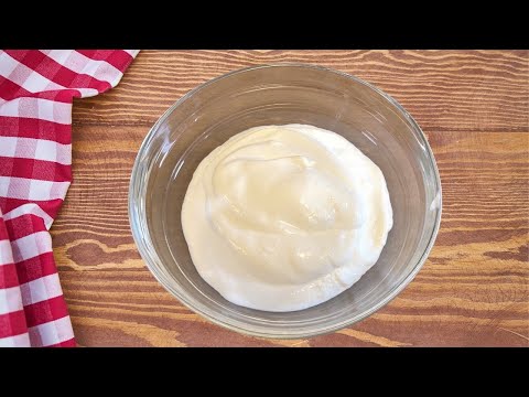 Video: Pritong Crusp Carp Sa Sour Cream: Recipe