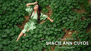 Shacie Ann Debut | Same day edit