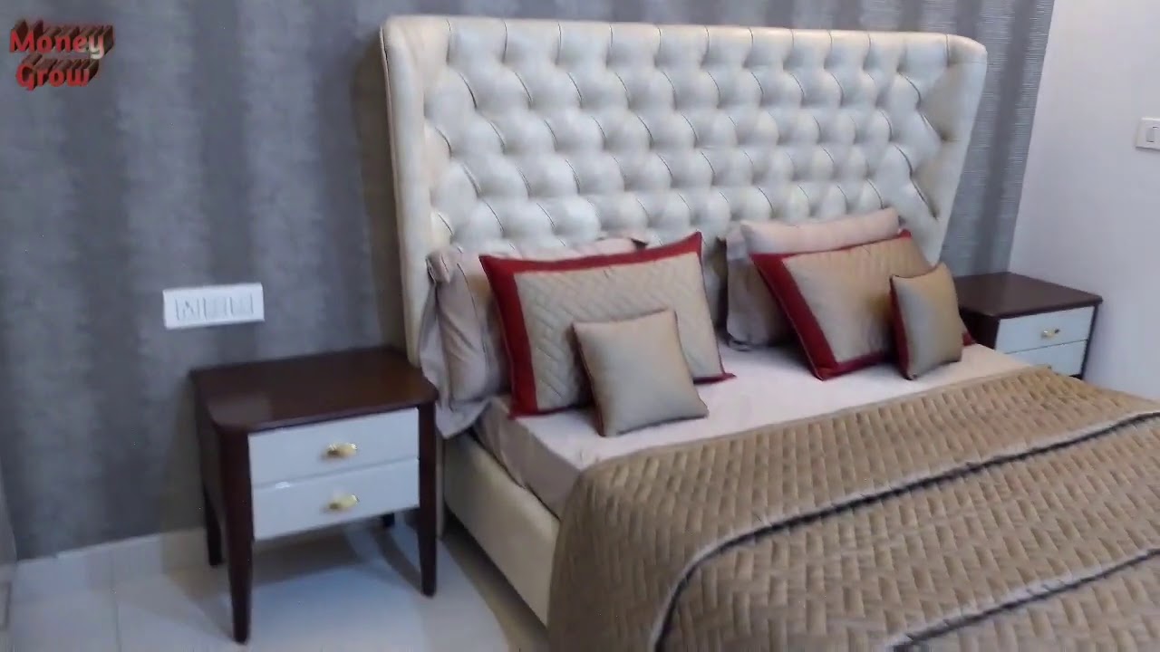 2BHK(110SQYRD) For Sale Prime Location Gated Society PREMIUM FLOORS DHAKOLI Peermuchhala Panchkula