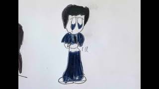 Wqeds Belly Roll Trick