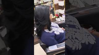 trust yourself ❤️❤️ #animabeautysalon #hairstyle #haircut #foryou #tredingshorts ❤️❤️❤️❤️❤️❤️❤️