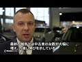 トヨタ車や独高級車も、ロシアに自動車数万台が流入　中国経由し制裁回避