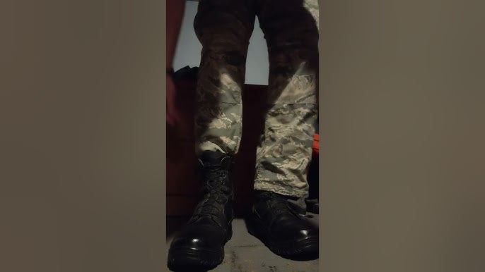 How to Blouse Boots Without Bands: Easy Steps for a Perfect Fit